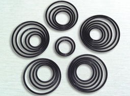 江平橡塑 專業品質，值得信賴的橡塑制品專家