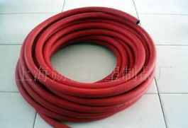 上海勛德橡塑制品廠 專業(yè)橡膠制品制造商