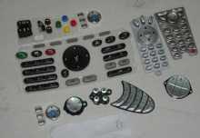 世強(qiáng)橡膠 塑料制品的卓越供應(yīng)商，世界工廠網(wǎng)全球企業(yè)庫的重要一員