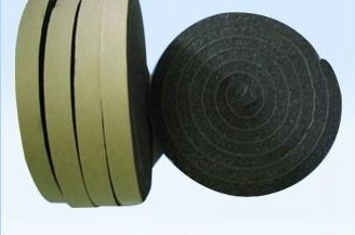 長期專業供應多種海綿雙面膠帶 產品解析與市場應用