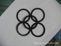 海寧市袁花鎮怡興橡膠廠 深耕塑料制品銷售，打造區域產業標桿