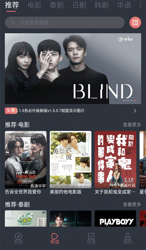 ky體育網頁入口登錄