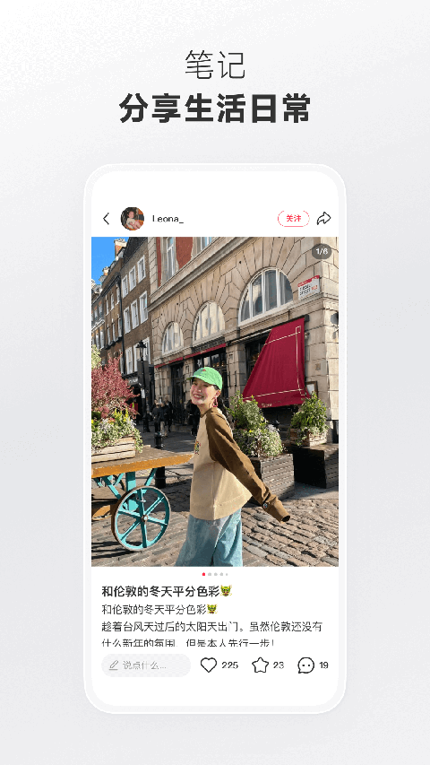 kaiyuun體育官網(wǎng)入口